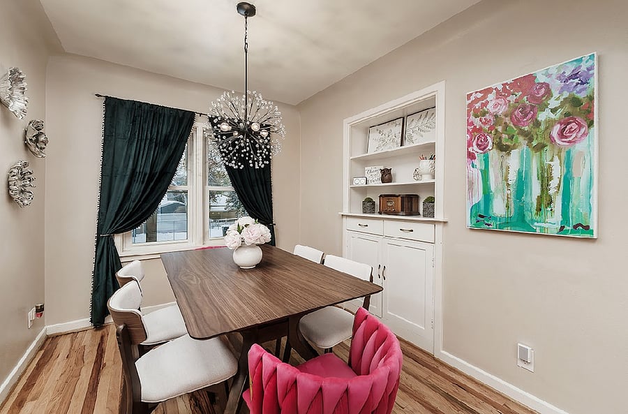 Furnished Finder property 752048_1 photo 5