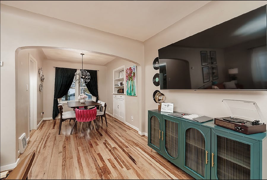 Furnished Finder property 752048_1 photo 4