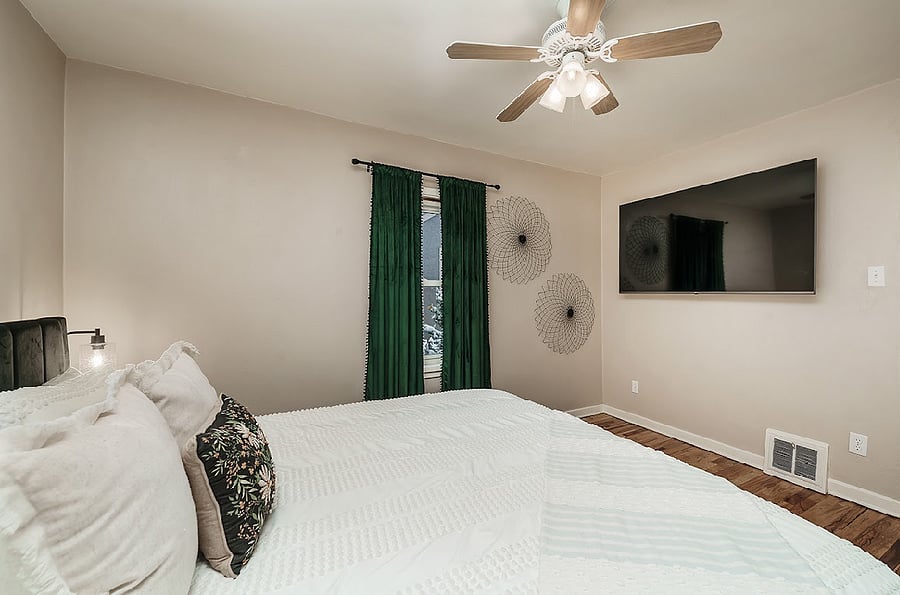 Furnished Finder property 752048_1 photo 10