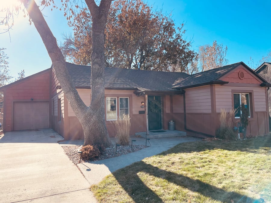 Furnished Finder property 752048_1 photo 13