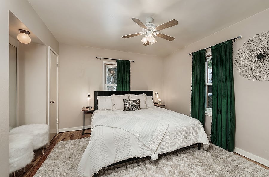 Furnished Finder property 752048_1 photo 9