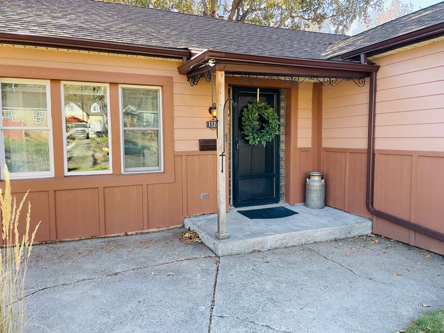 Furnished Finder property 752048_1 photo 14