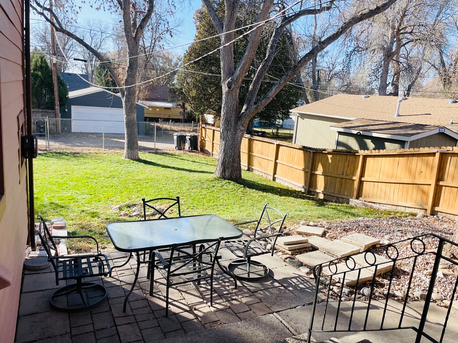 Furnished Finder property 752048_1 photo 15
