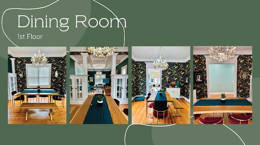 Furnished Finder property 752054_1 photo 7