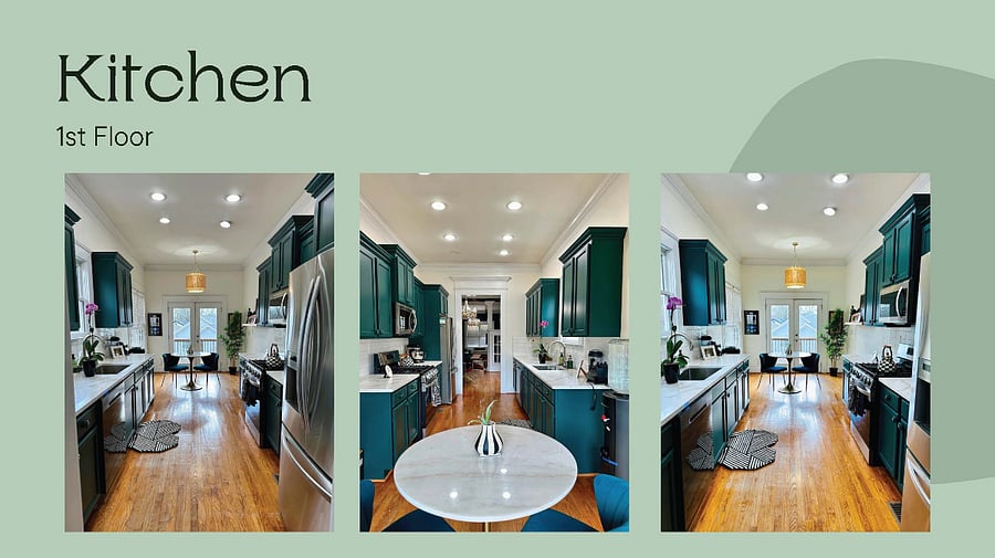 Furnished Finder property 752054_1 photo 9