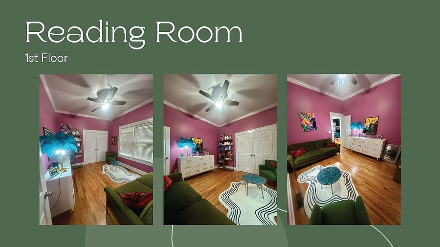 Furnished Finder property 752054_1 photo 10