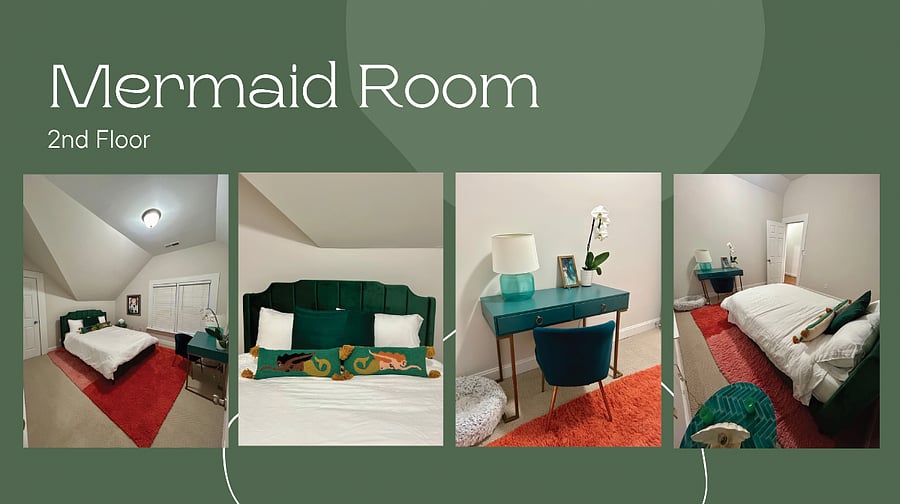 Furnished Finder property 752054_1 photo 12