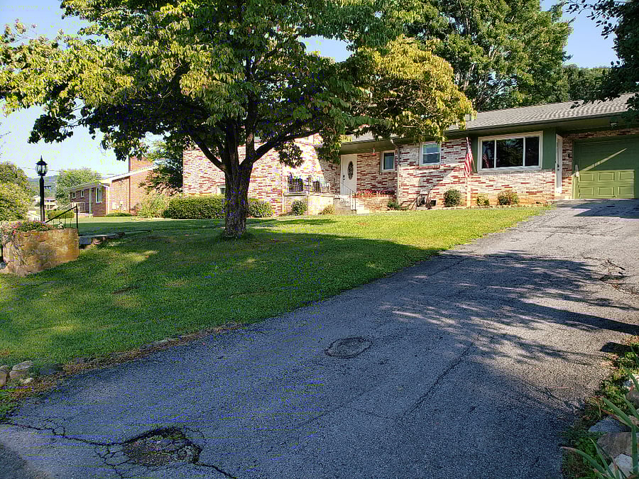Furnished Finder property 752060_1 photo 3