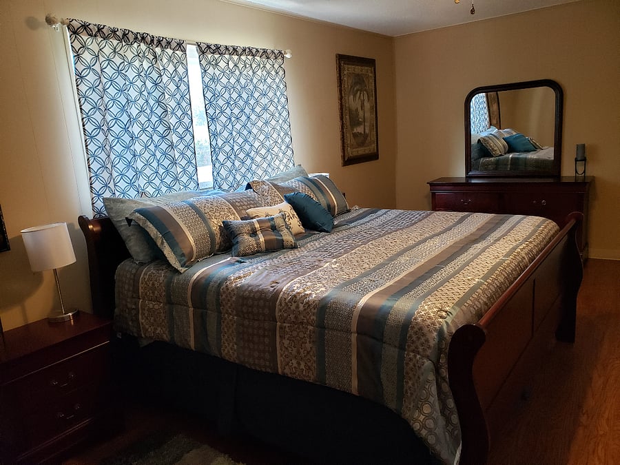 Furnished Finder property 752060_1 photo 6