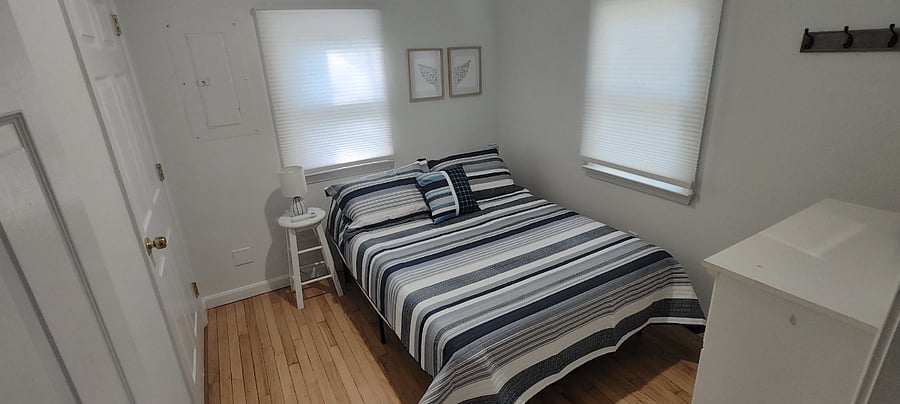 Furnished Finder property 752063_1 photo 3