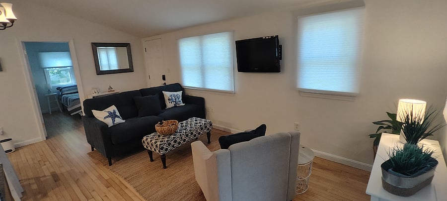 Furnished Finder property 752063_1 photo 5