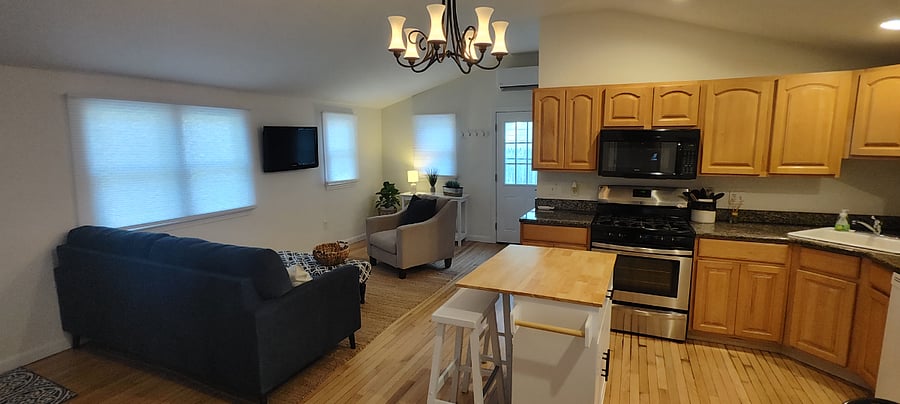 Furnished Finder property 752063_1 photo 4