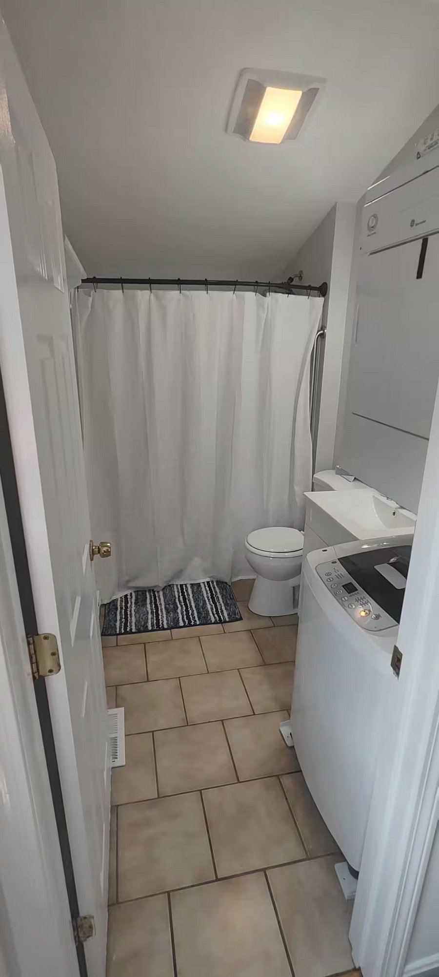 Furnished Finder property 752063_1 photo 7