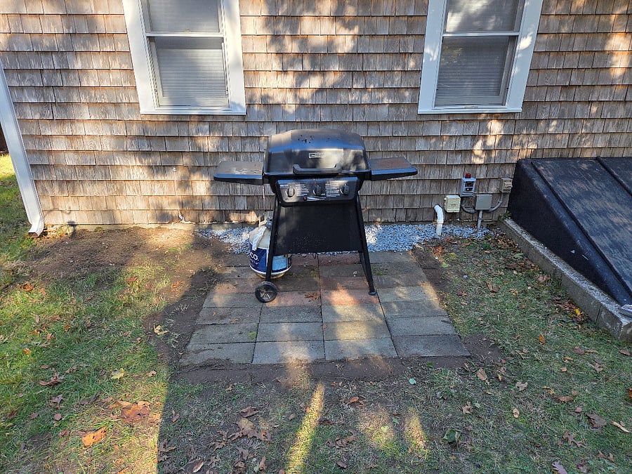 Furnished Finder property 752063_1 photo 9
