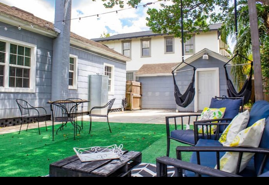 Furnished Finder property 752066_1 photo 4