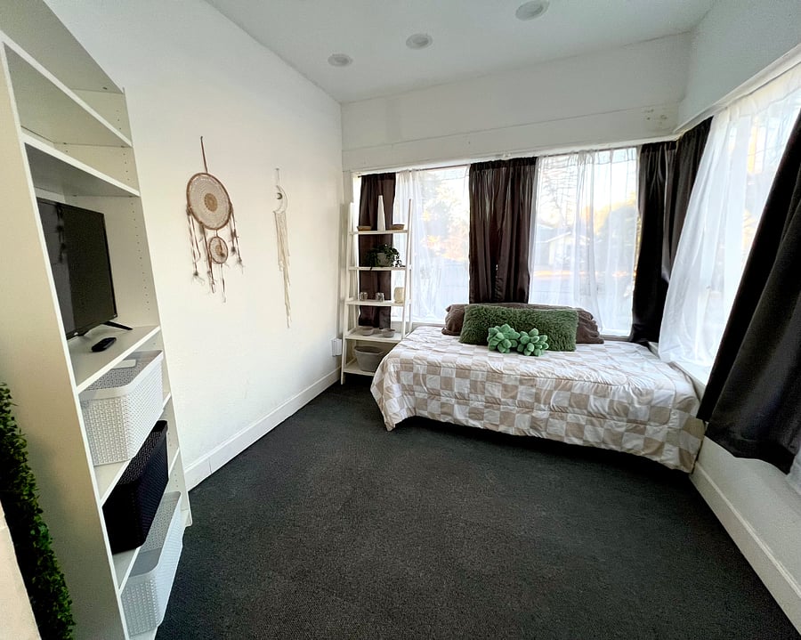 Furnished Finder property 752066_1 photo 5