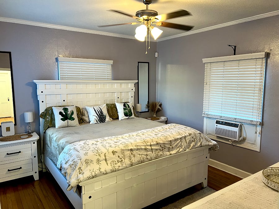 Furnished Finder property 752066_1 photo 6