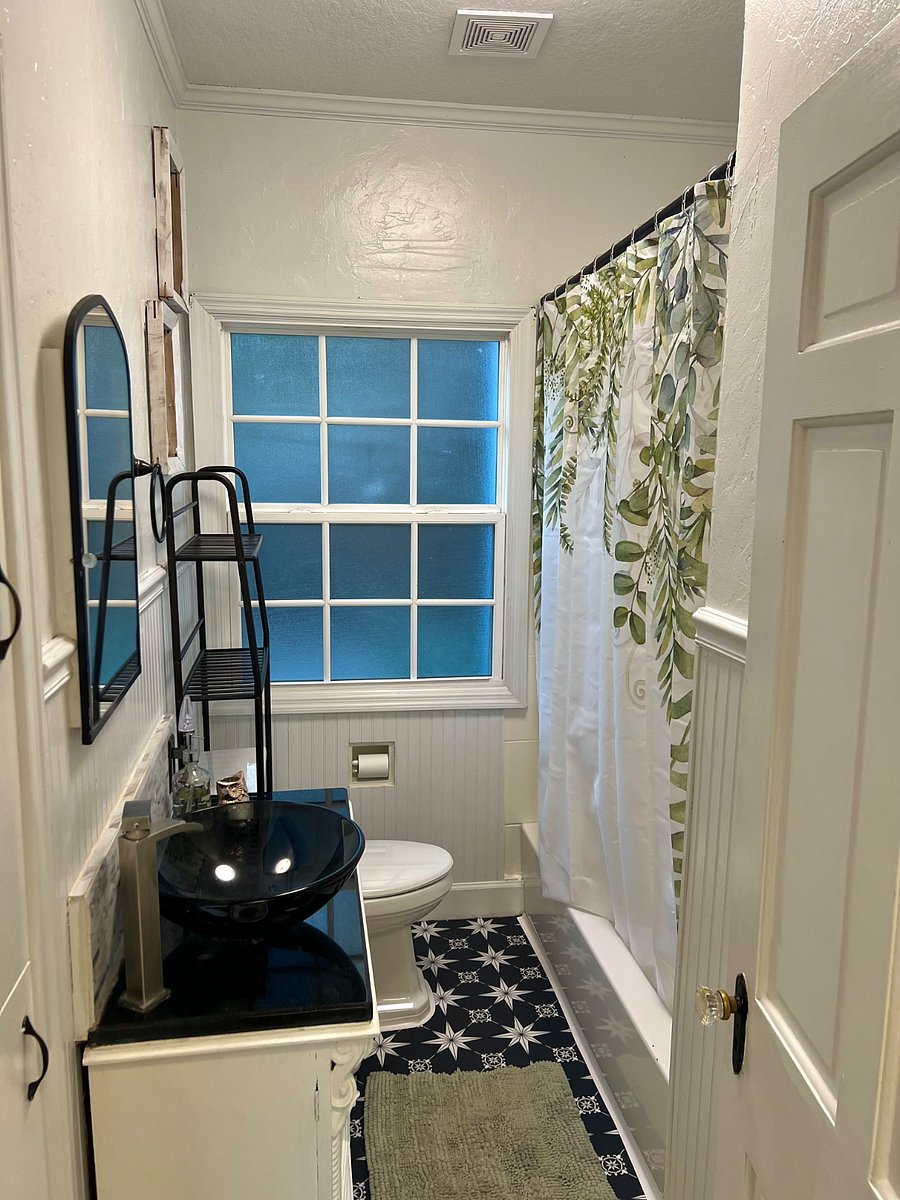 Furnished Finder property 752066_1 photo 7