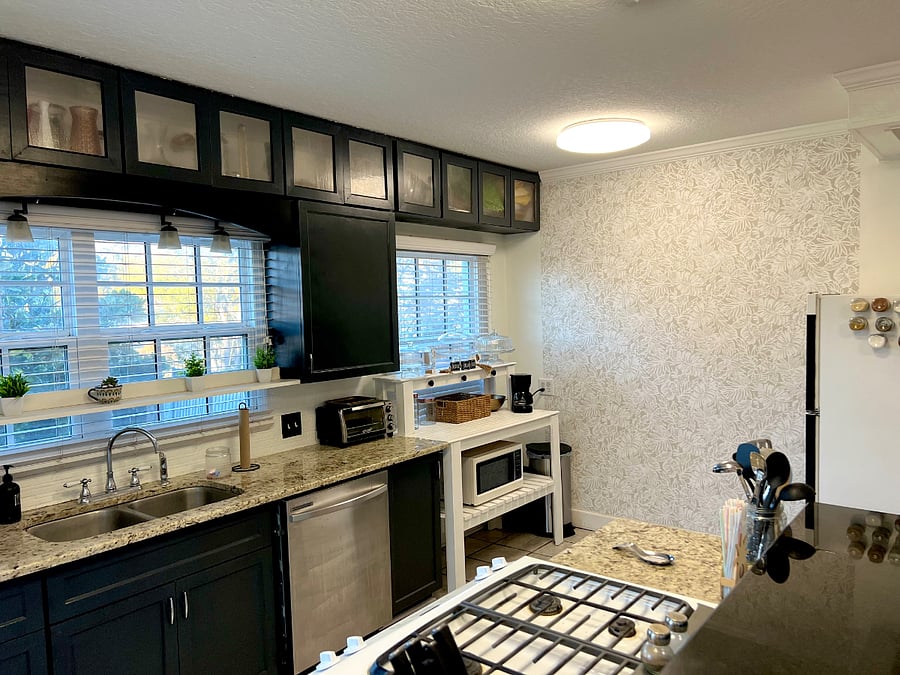 Furnished Finder property 752066_1 photo 8