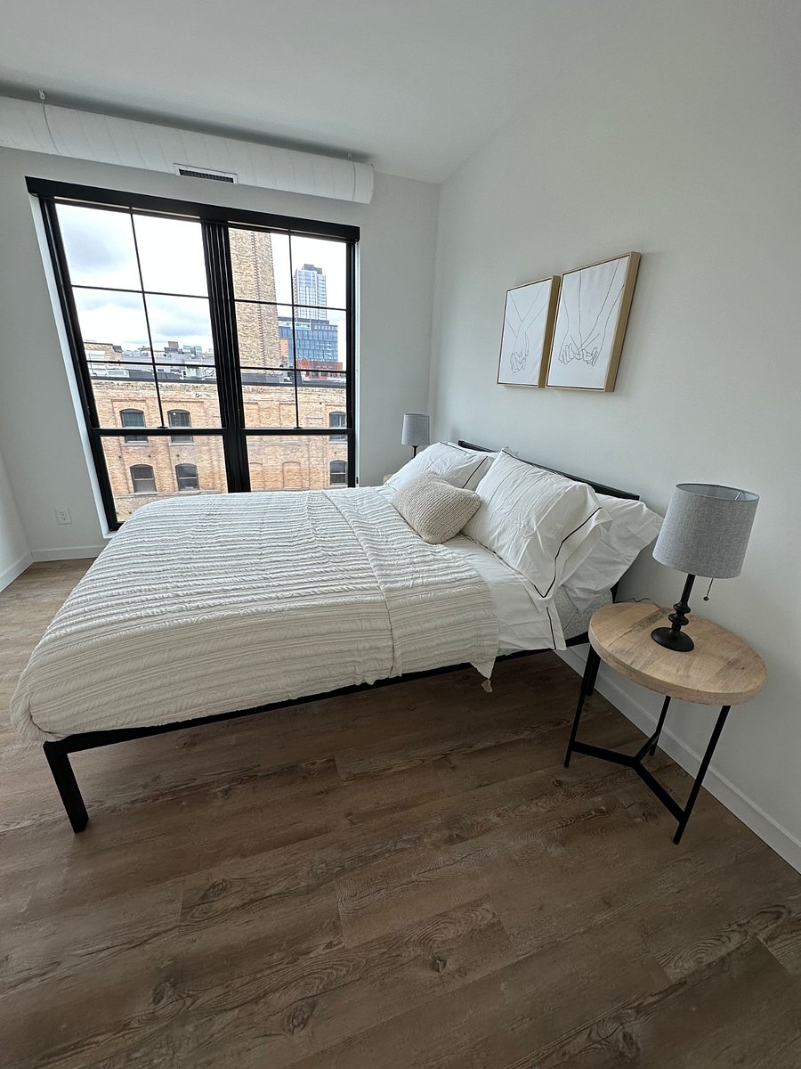 Furnished Finder property 752073_2 photo 2