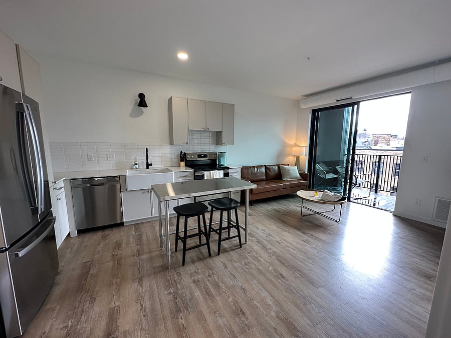 Furnished Finder property 752073_2 photo 4
