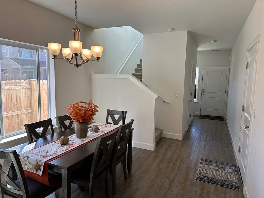 Furnished Finder property 752075_1 photo 4