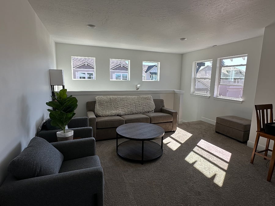 Furnished Finder property 752075_1 photo 5
