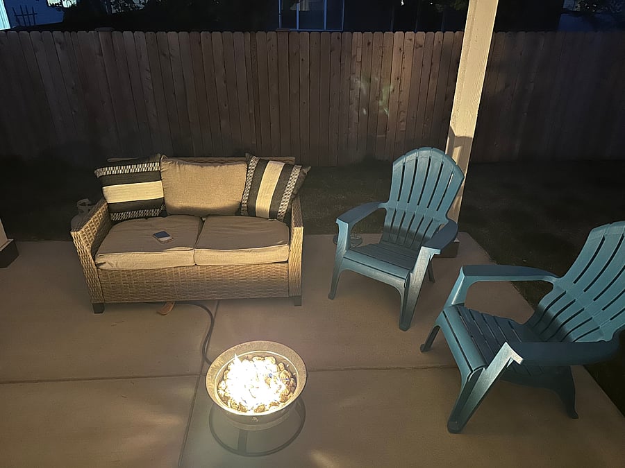 Furnished Finder property 752075_1 photo 6