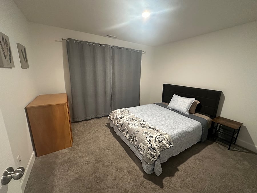 Furnished Finder property 752075_1 photo 8