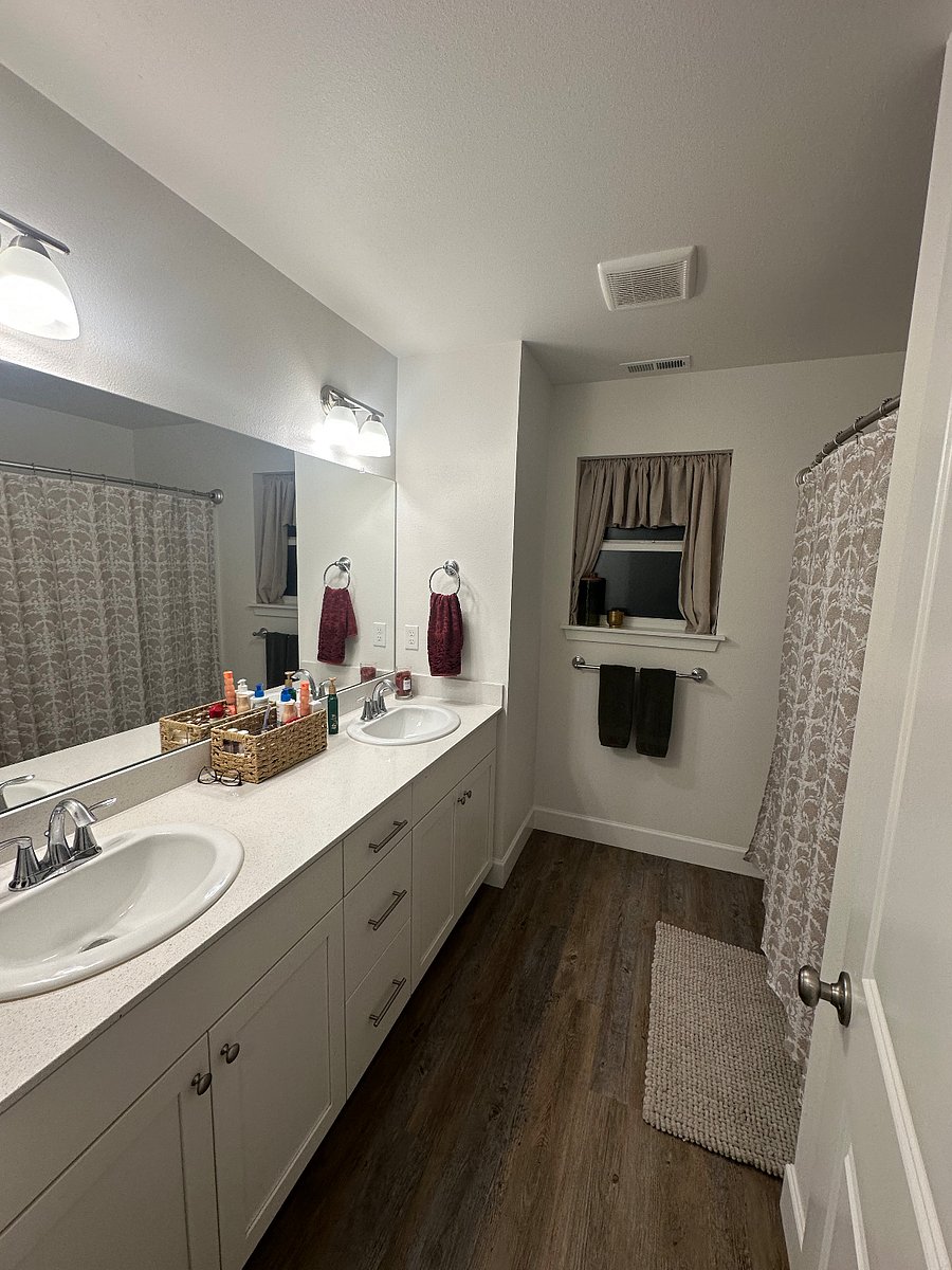 Furnished Finder property 752075_1 photo 7