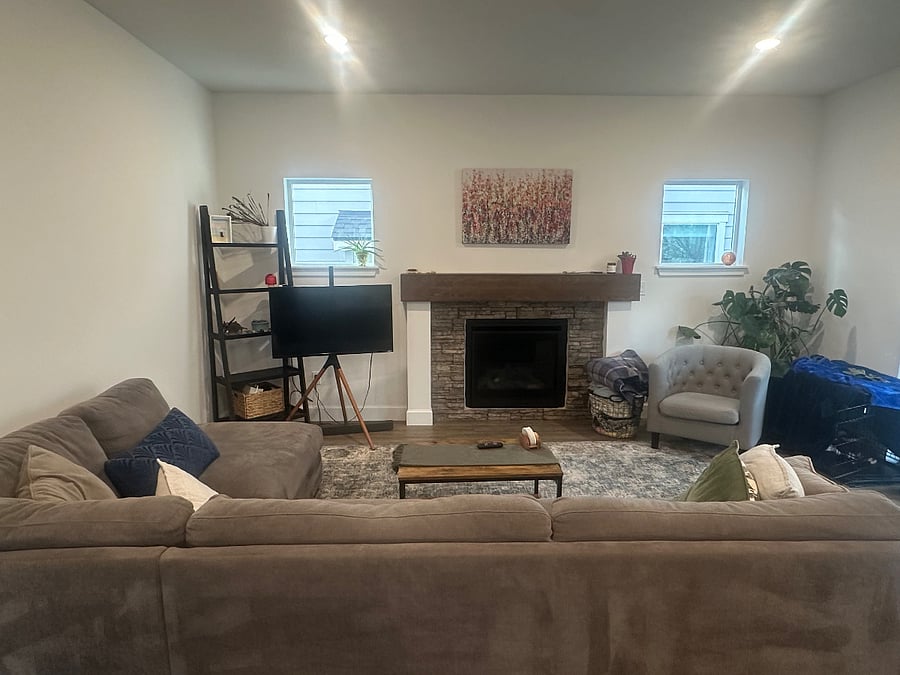 Furnished Finder property 752075_1 photo 9