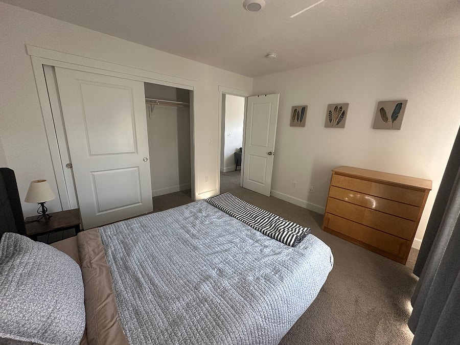 Furnished Finder property 752075_1 photo 10