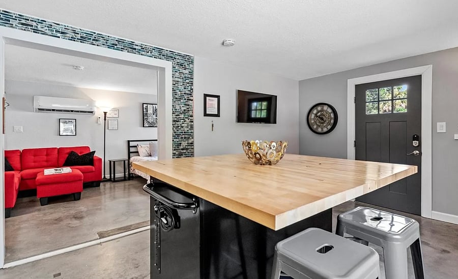 Furnished Finder property 752084_1 photo 3