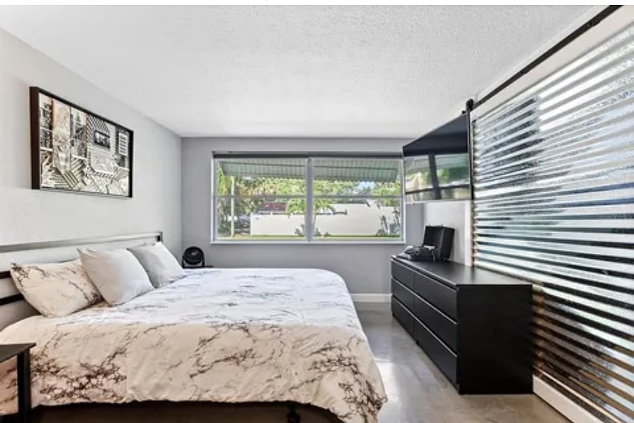 Furnished Finder property 752084_1 photo 7