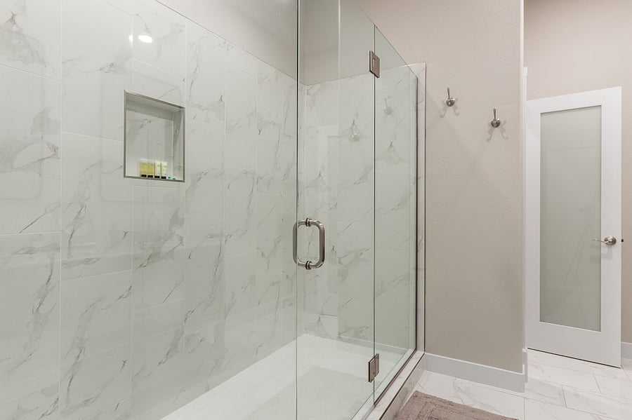 Furnished Finder property 752100_1 photo 21