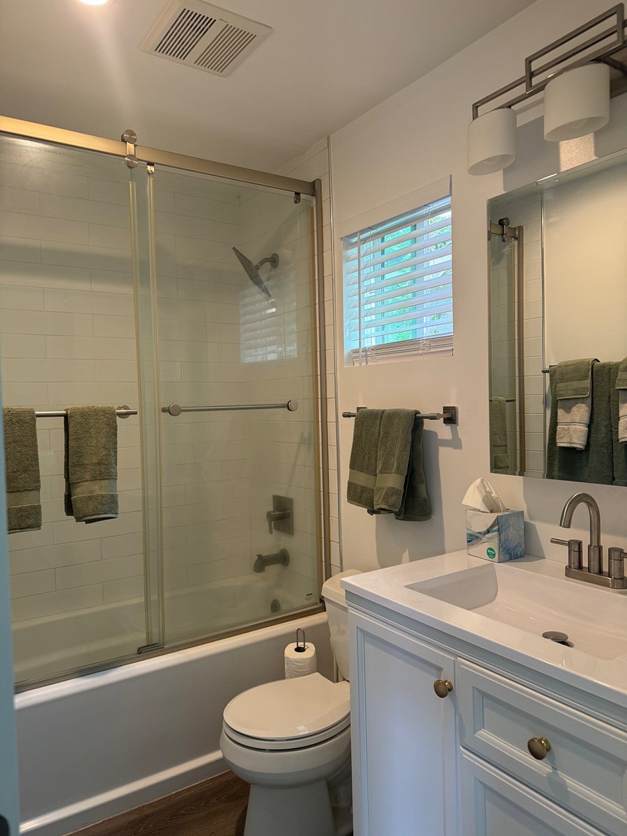 Furnished Finder property 752101_1 photo 4