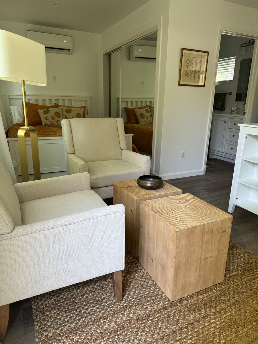 Furnished Finder property 752101_1 photo 5