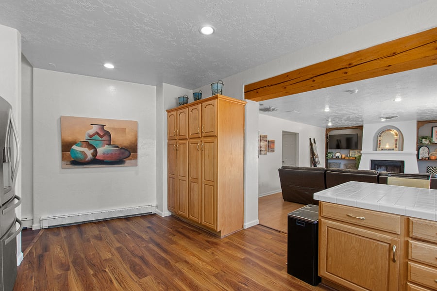 Furnished Finder property 752105_1 photo 4