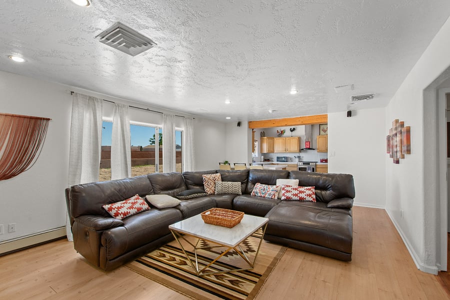 Furnished Finder property 752105_1 photo 6
