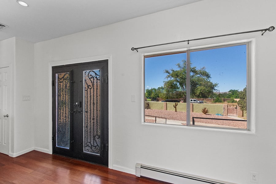 Furnished Finder property 752105_1 photo 7