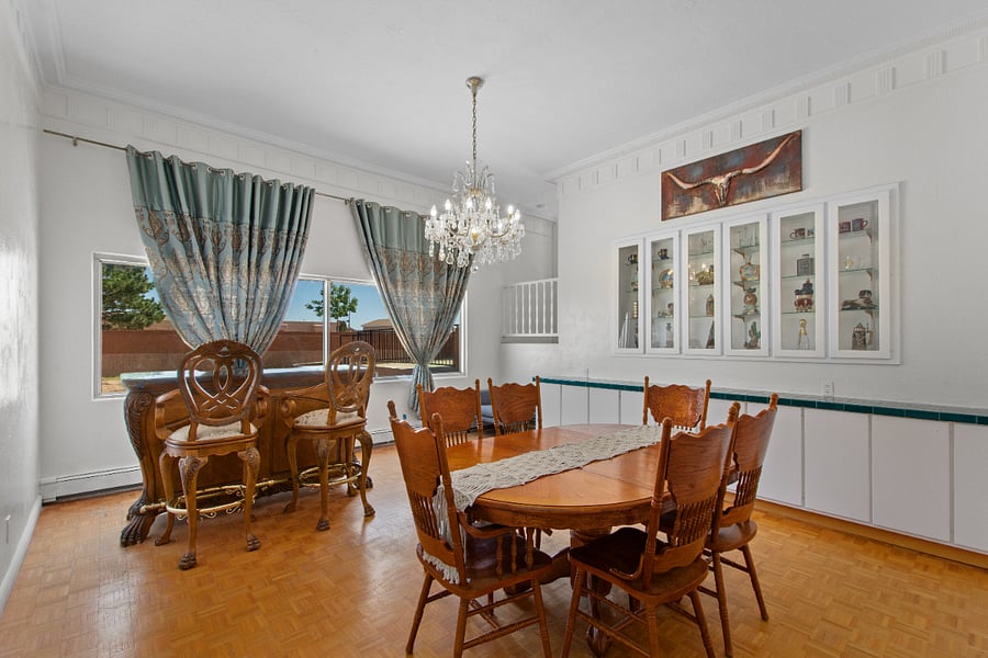 Furnished Finder property 752105_1 photo 8