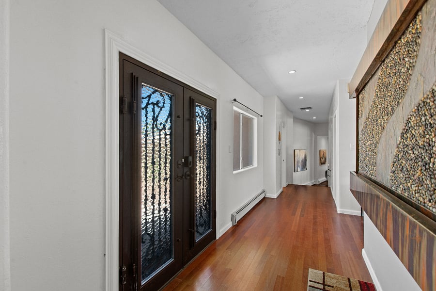 Furnished Finder property 752105_1 photo 9