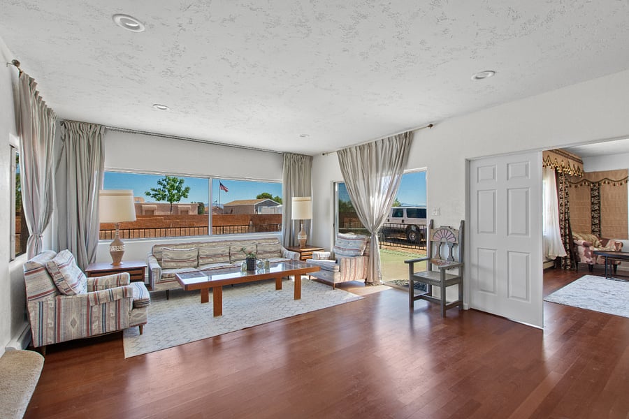 Furnished Finder property 752105_1 photo 10