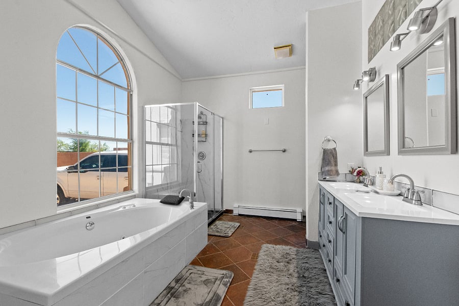 Furnished Finder property 752105_1 photo 13