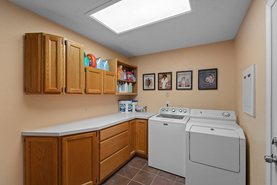 Furnished Finder property 752105_1 photo 14