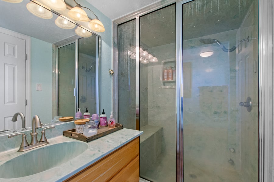 Furnished Finder property 752105_1 photo 15