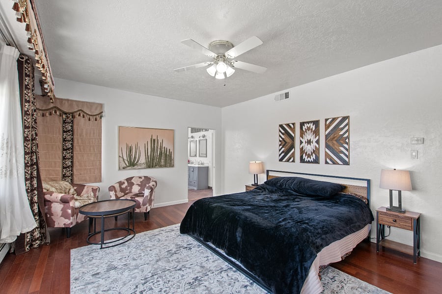 Furnished Finder property 752105_1 photo 16