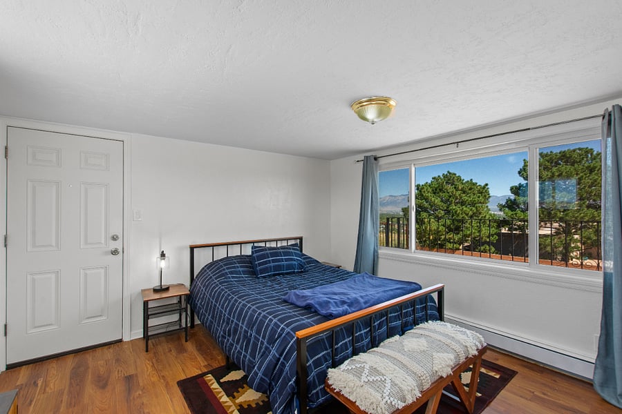 Furnished Finder property 752105_1 photo 19