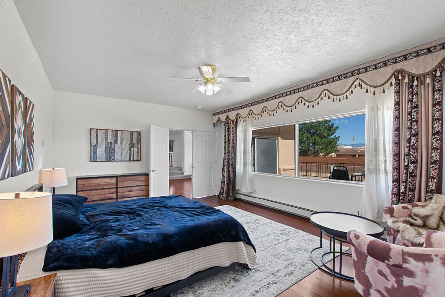 Furnished Finder property 752105_1 photo 20
