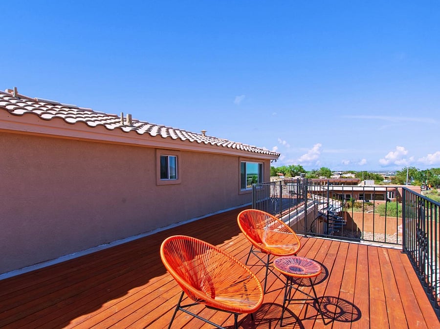 Furnished Finder property 752105_1 photo 23